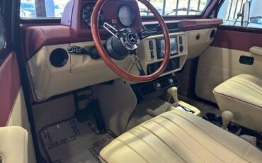 Mercedes-Benz-G-Class-1995-4
