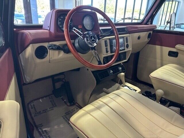 Mercedes-Benz-G-Class-1995-4