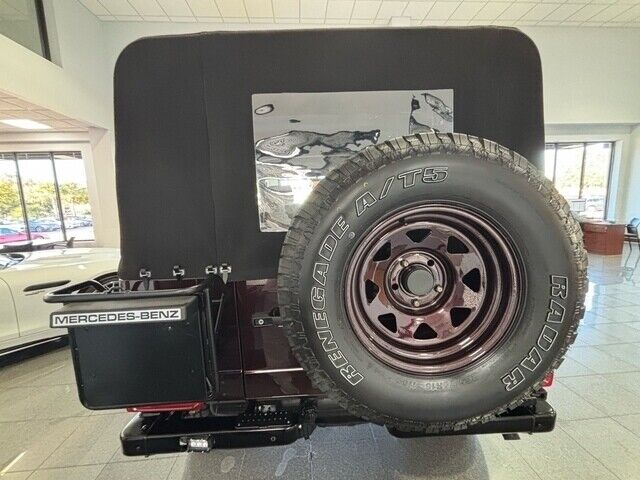 Mercedes-Benz-G-Class-1995-6