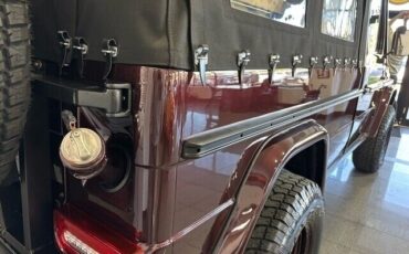 Mercedes-Benz-G-Class-1995-7