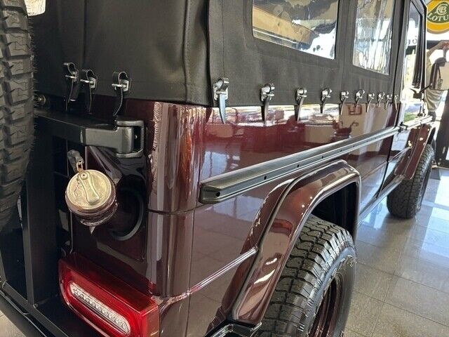 Mercedes-Benz-G-Class-1995-7