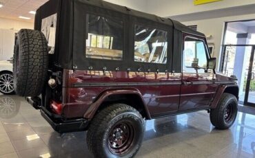 Mercedes-Benz-G-Class-1995-8