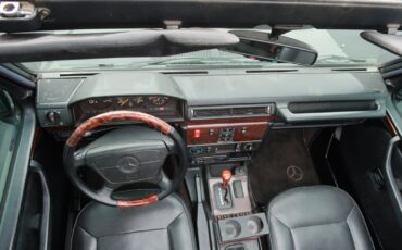 Mercedes-Benz-G-Class-1995-Convertible-10