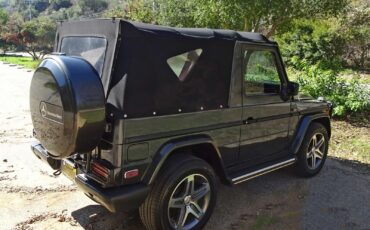 Mercedes-Benz-G-Class-1995-Convertible-12