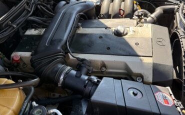Mercedes-Benz-G-Class-1995-Convertible-18