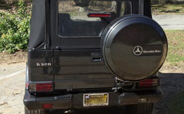 Mercedes-Benz-G-Class-1995-Convertible-25