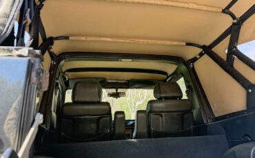 Mercedes-Benz-G-Class-1995-Convertible-28