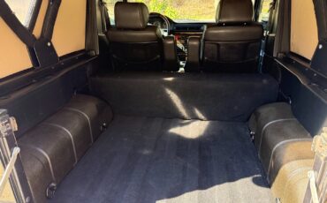 Mercedes-Benz-G-Class-1995-Convertible-29