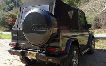 Mercedes-Benz-G-Class-1995-Convertible-3