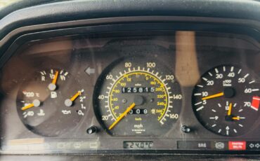 Mercedes-Benz-G-Class-1995-Convertible-9