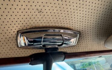Mercedes-Benz-Mercedes-Benz-SW-100-1966-Sedan-12
