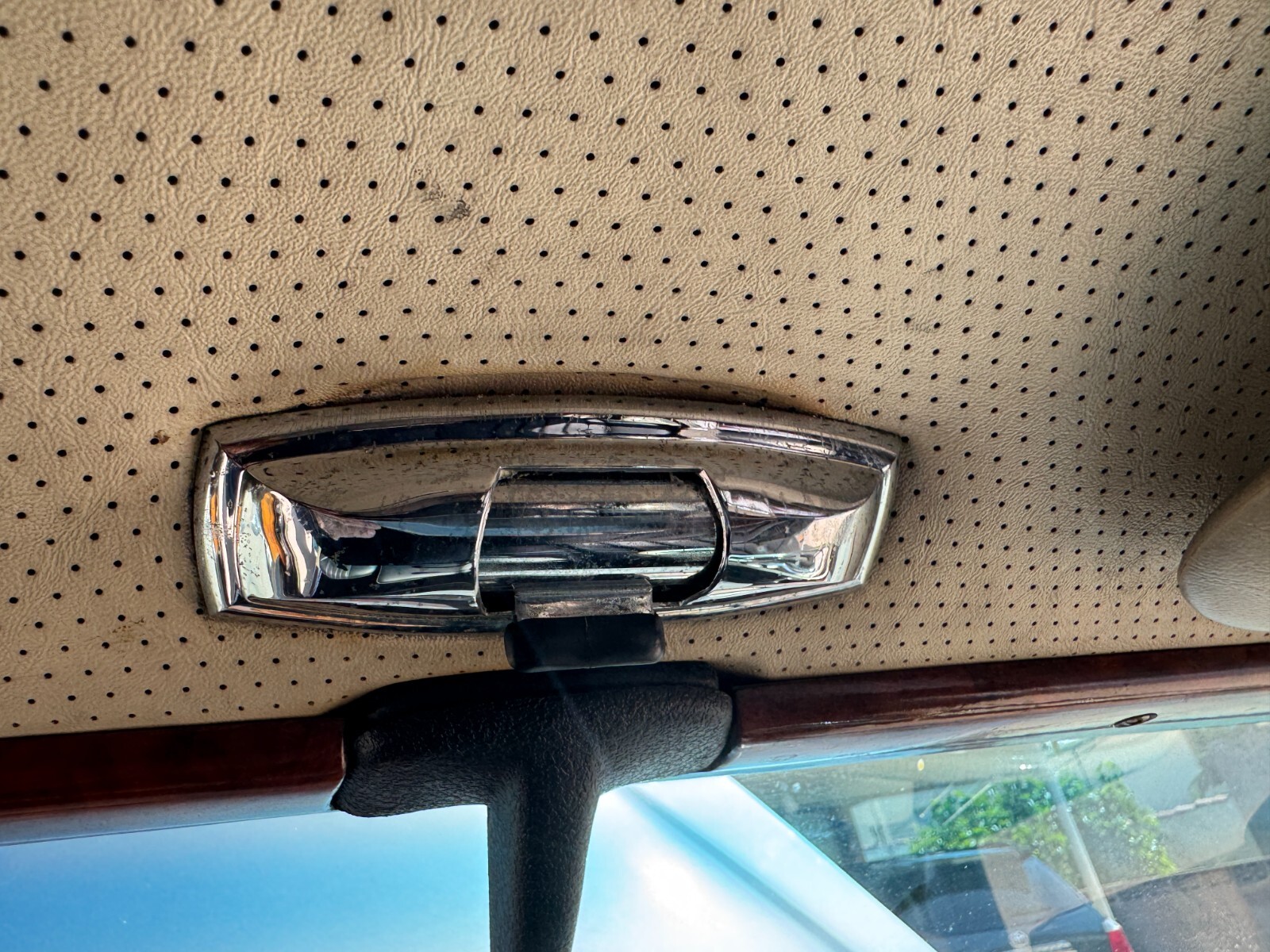 Mercedes-Benz-Mercedes-Benz-SW-100-1966-Sedan-12