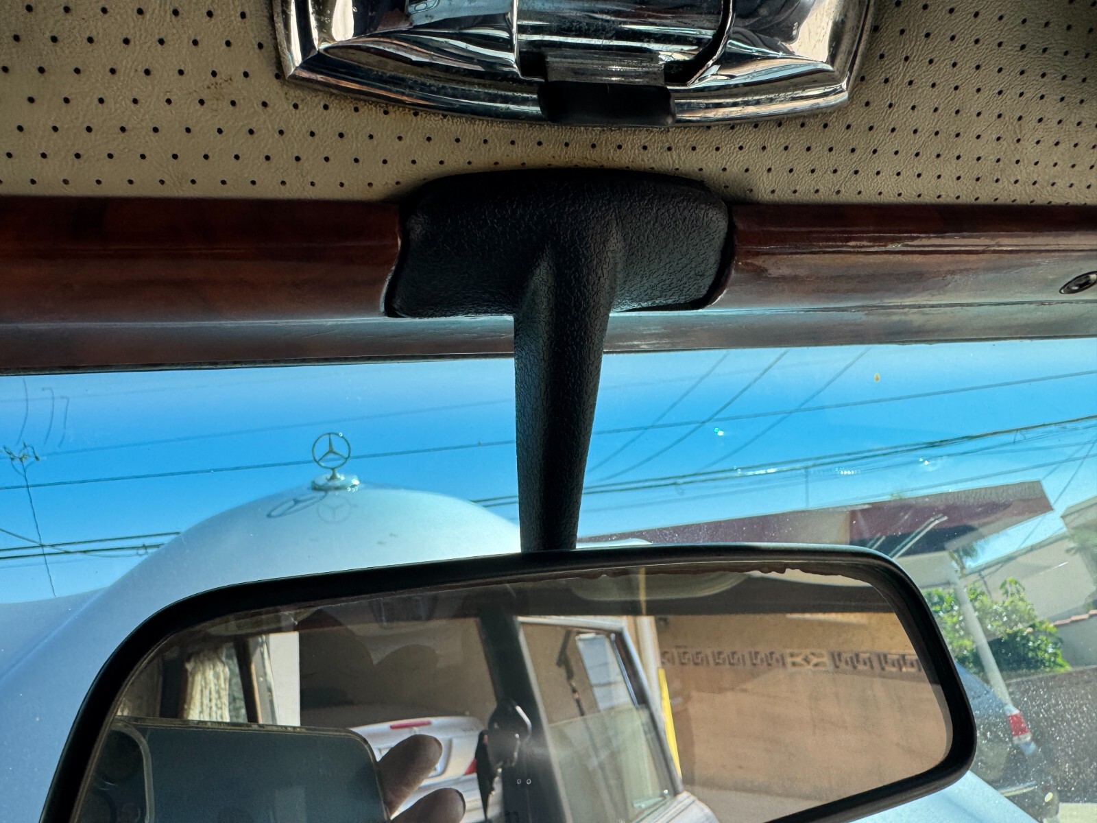 Mercedes-Benz-Mercedes-Benz-SW-100-1966-Sedan-13
