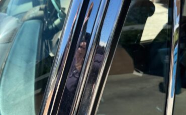 Mercedes-Benz-Mercedes-Benz-SW-100-1966-Sedan-15