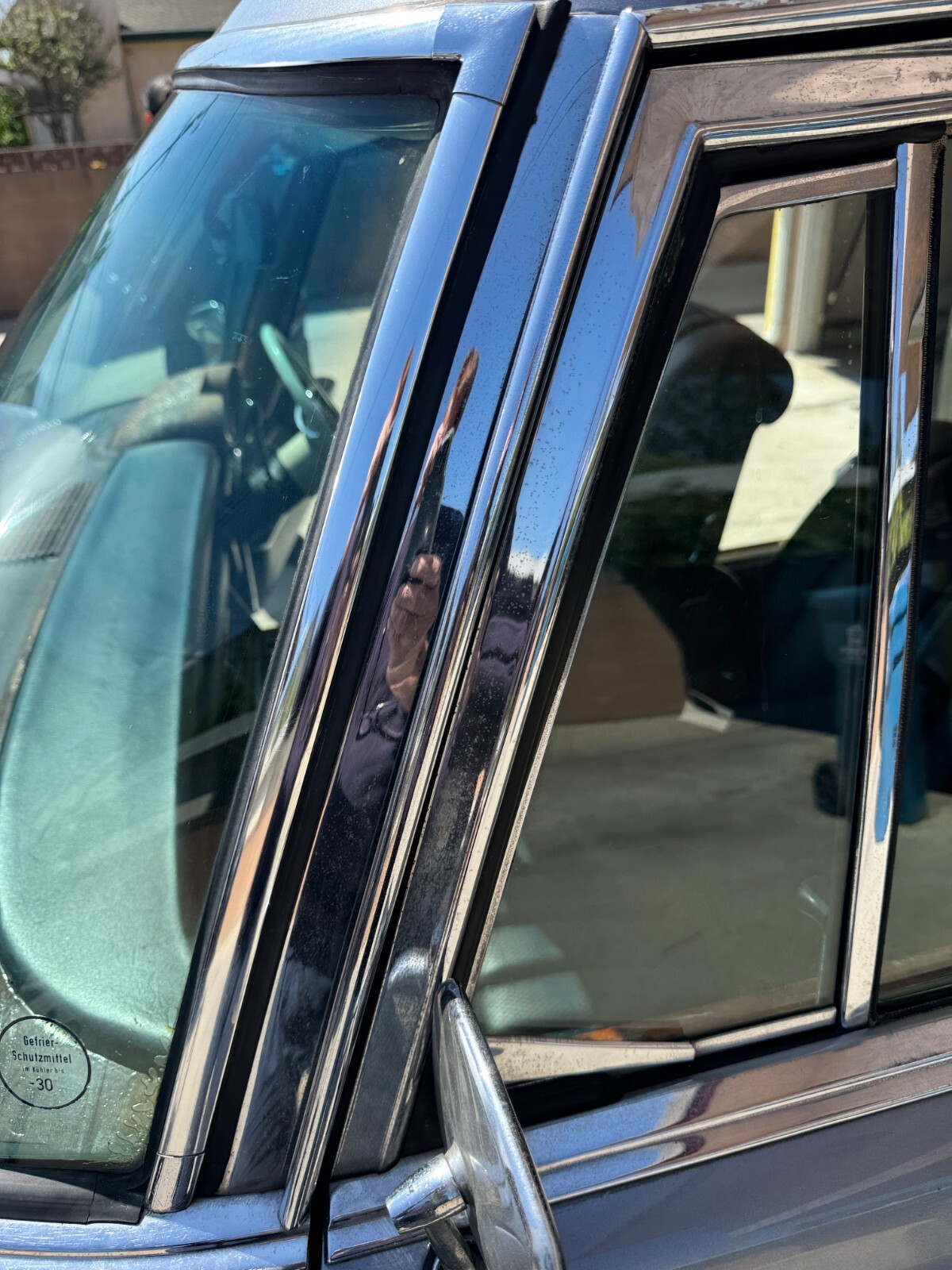 Mercedes-Benz-Mercedes-Benz-SW-100-1966-Sedan-15