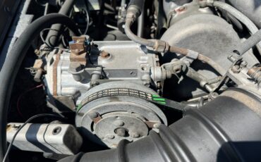 Mercedes-Benz-Mercedes-Benz-SW-100-1966-Sedan-16