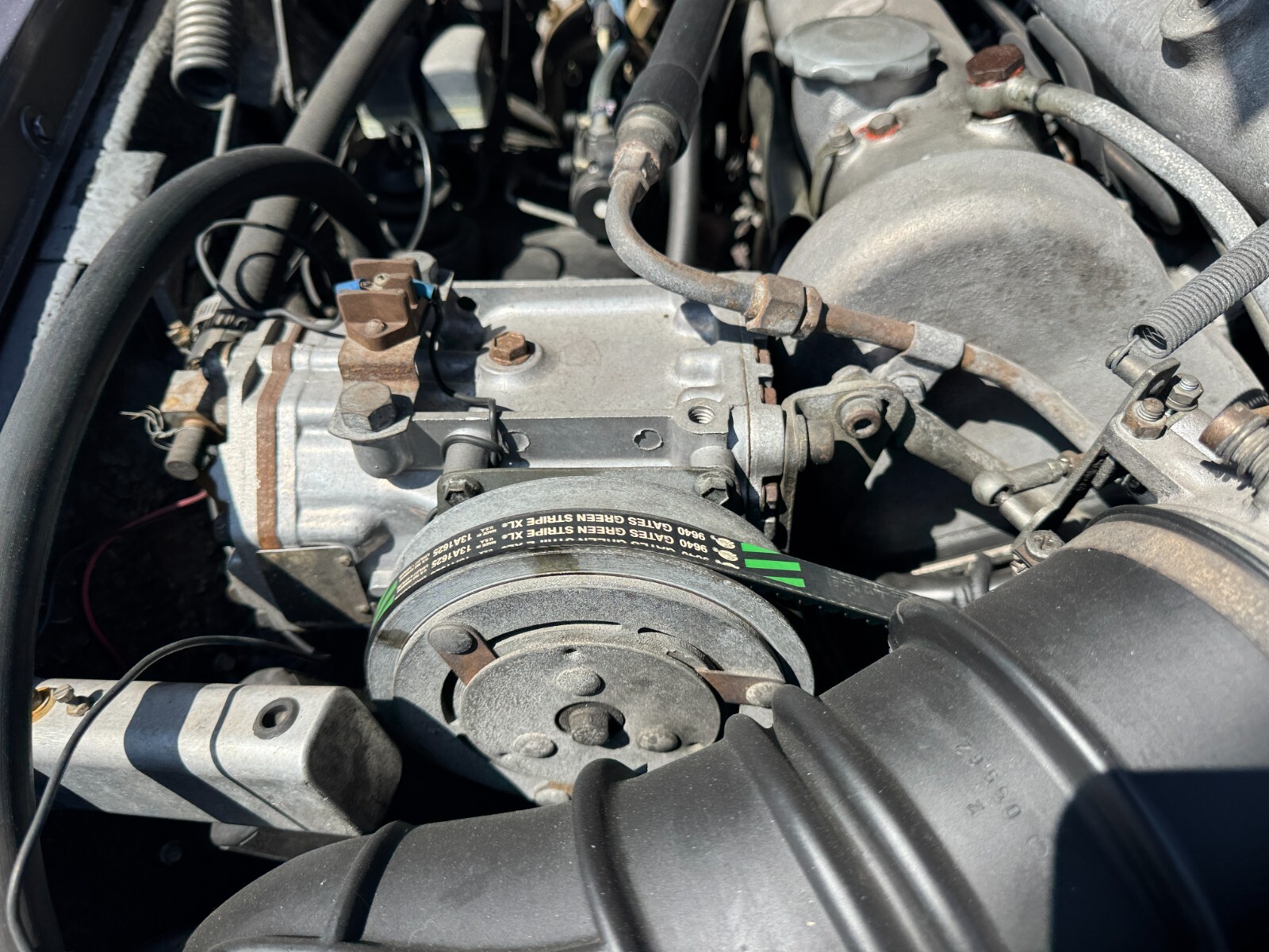 Mercedes-Benz-Mercedes-Benz-SW-100-1966-Sedan-16