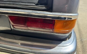 Mercedes-Benz-Mercedes-Benz-SW-100-1966-Sedan-17