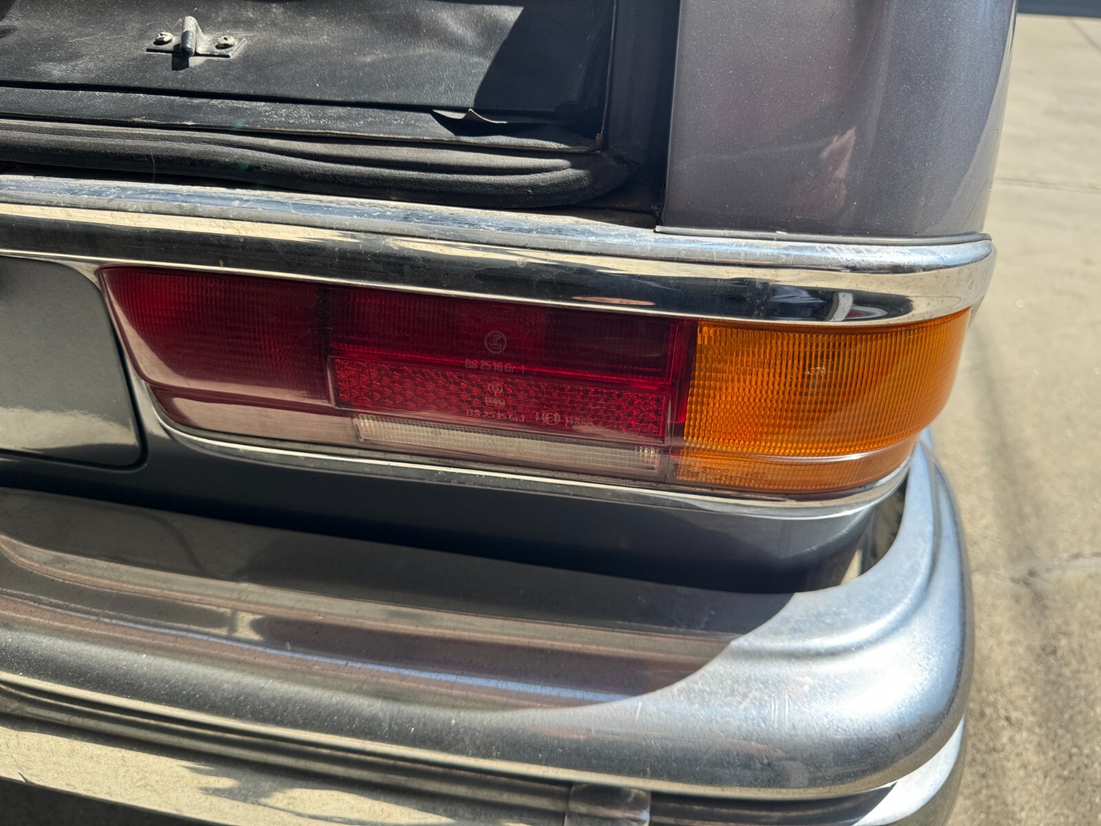 Mercedes-Benz-Mercedes-Benz-SW-100-1966-Sedan-17