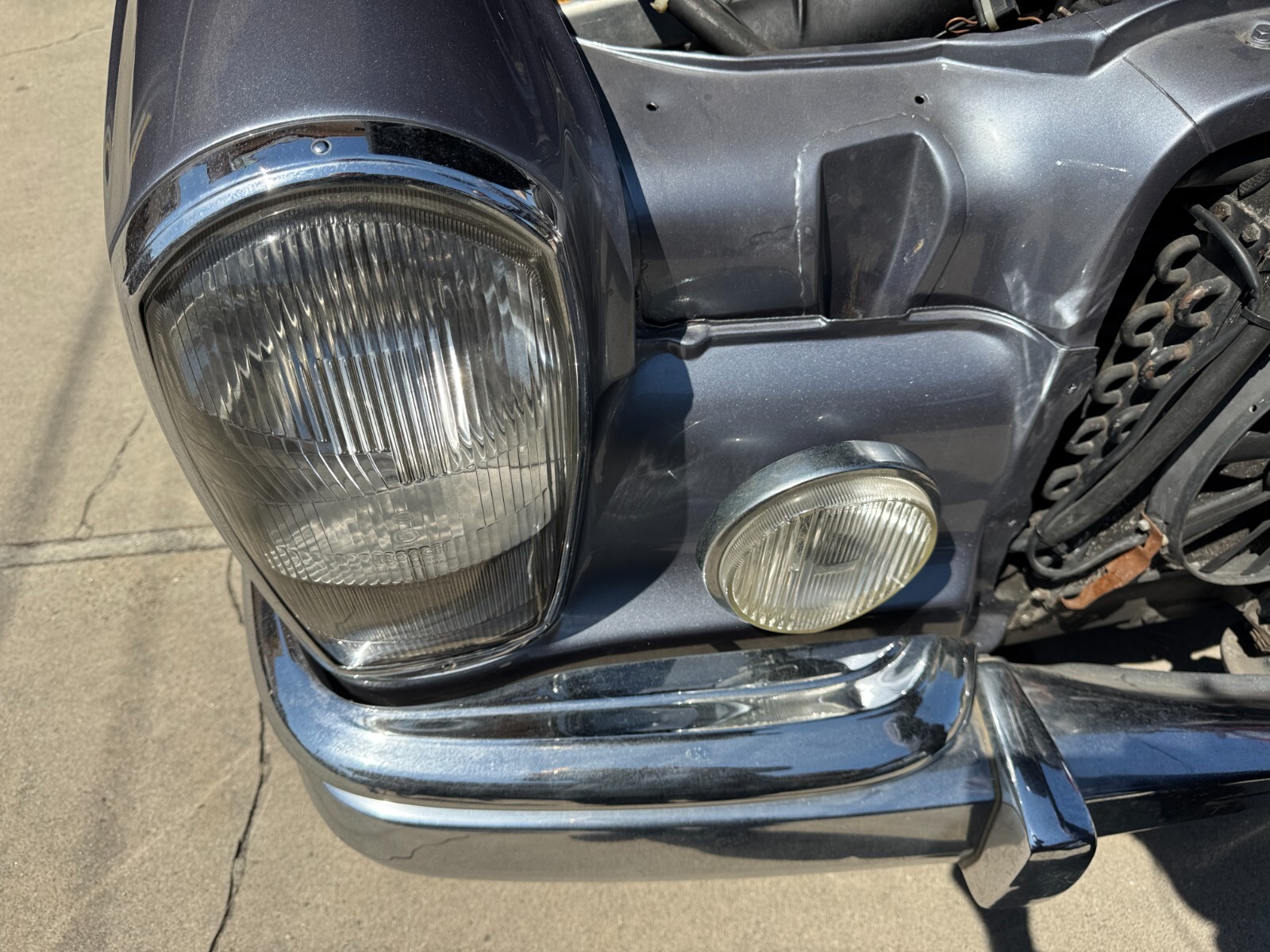 Mercedes-Benz-Mercedes-Benz-SW-100-1966-Sedan-18