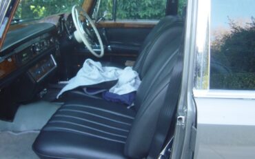 Mercedes-Benz-Mercedes-Benz-SW-100-1966-Sedan-21