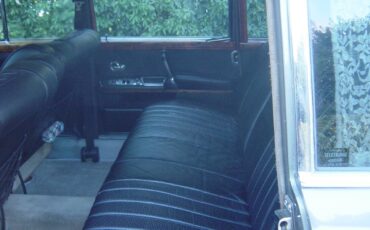 Mercedes-Benz-Mercedes-Benz-SW-100-1966-Sedan-22