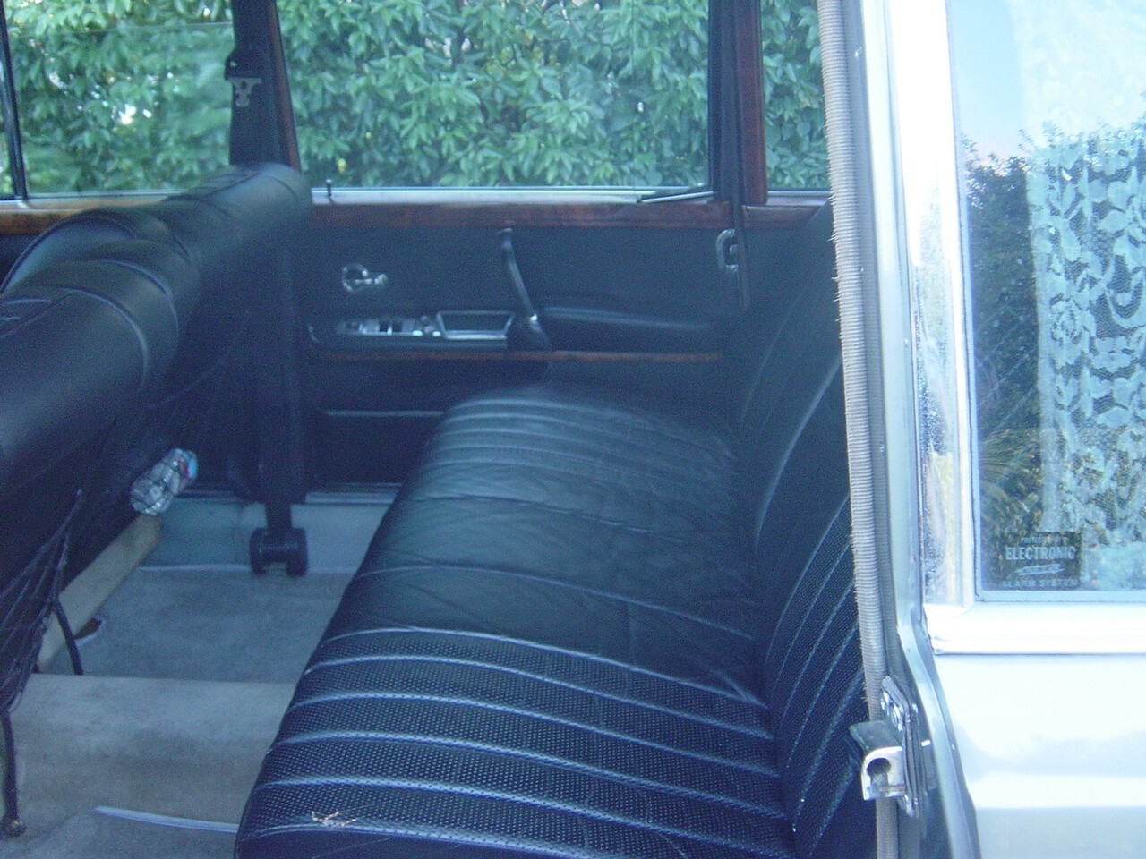 Mercedes-Benz-Mercedes-Benz-SW-100-1966-Sedan-22