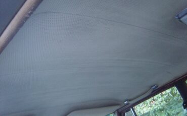 Mercedes-Benz-Mercedes-Benz-SW-100-1966-Sedan-23
