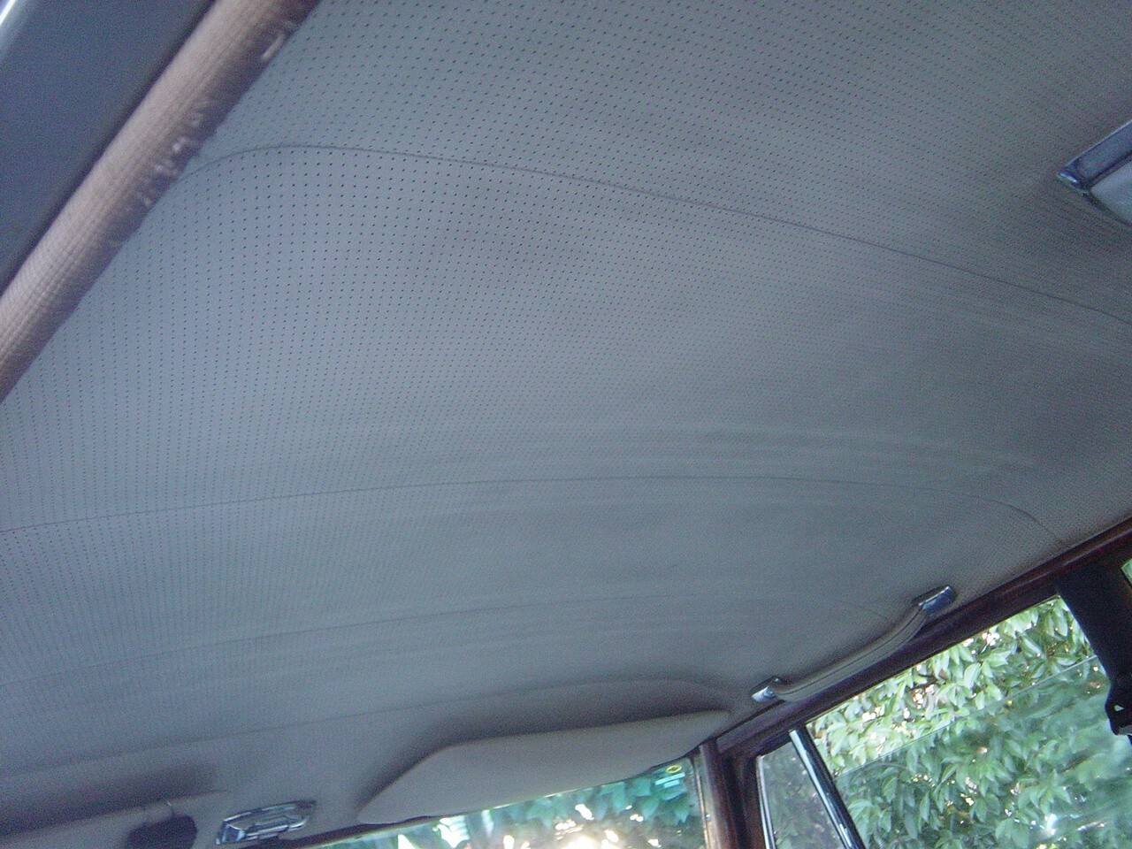 Mercedes-Benz-Mercedes-Benz-SW-100-1966-Sedan-23