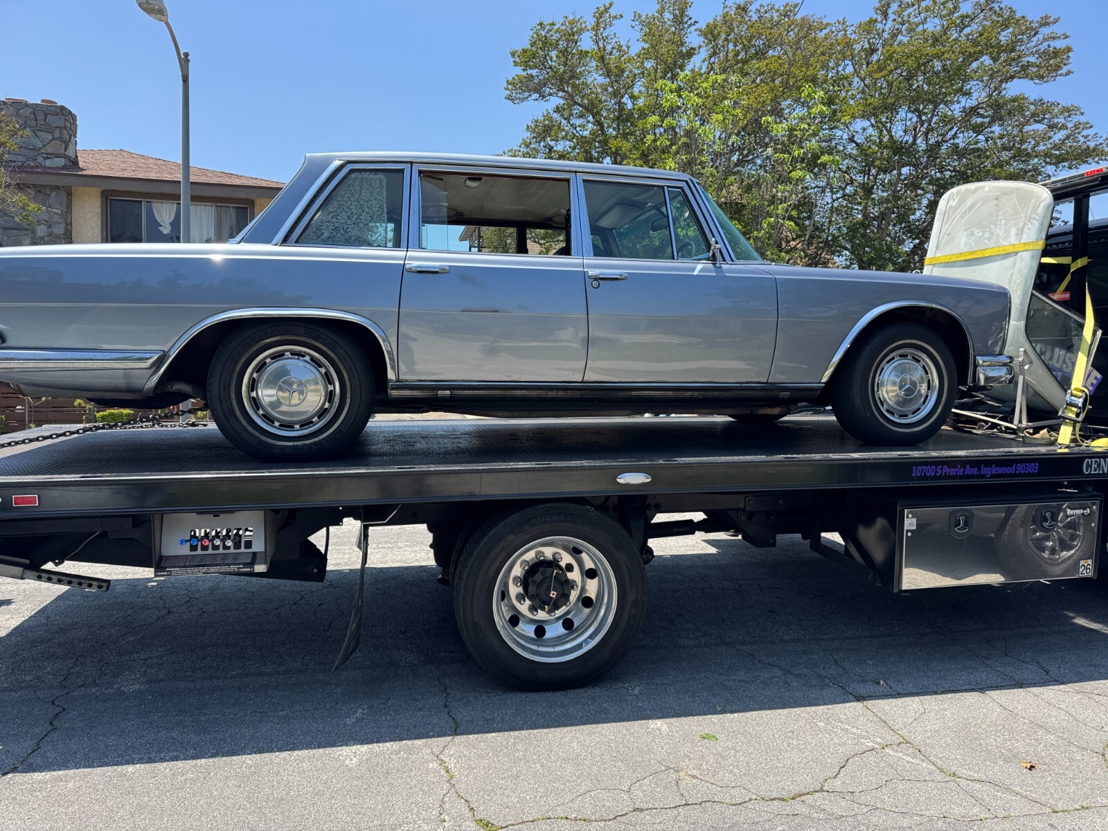 Mercedes-Benz-Mercedes-Benz-SW-100-1966-Sedan-24