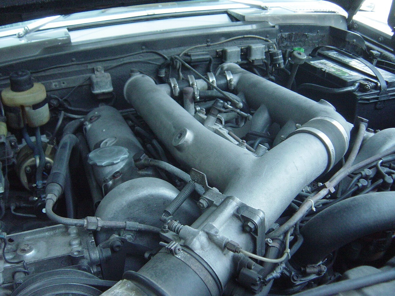 Mercedes-Benz-Mercedes-Benz-SW-100-1966-Sedan-3