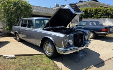 Mercedes-Benz-Mercedes-Benz-SW-100-1966-Sedan