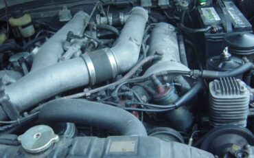 Mercedes-Benz-Mercedes-Benz-SW-100-1966-Sedan-4