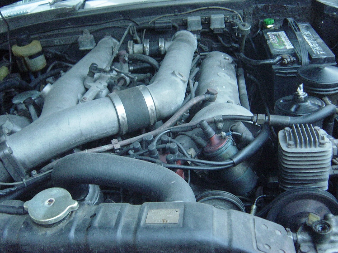 Mercedes-Benz-Mercedes-Benz-SW-100-1966-Sedan-4