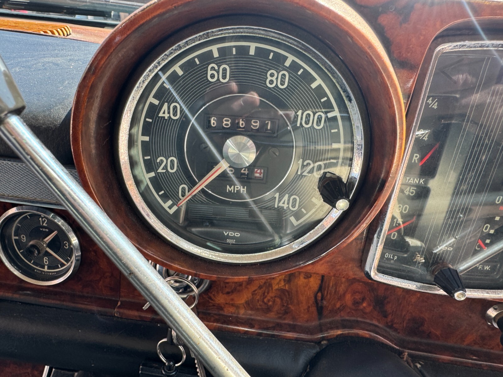 Mercedes-Benz-Mercedes-Benz-SW-100-1966-Sedan-5
