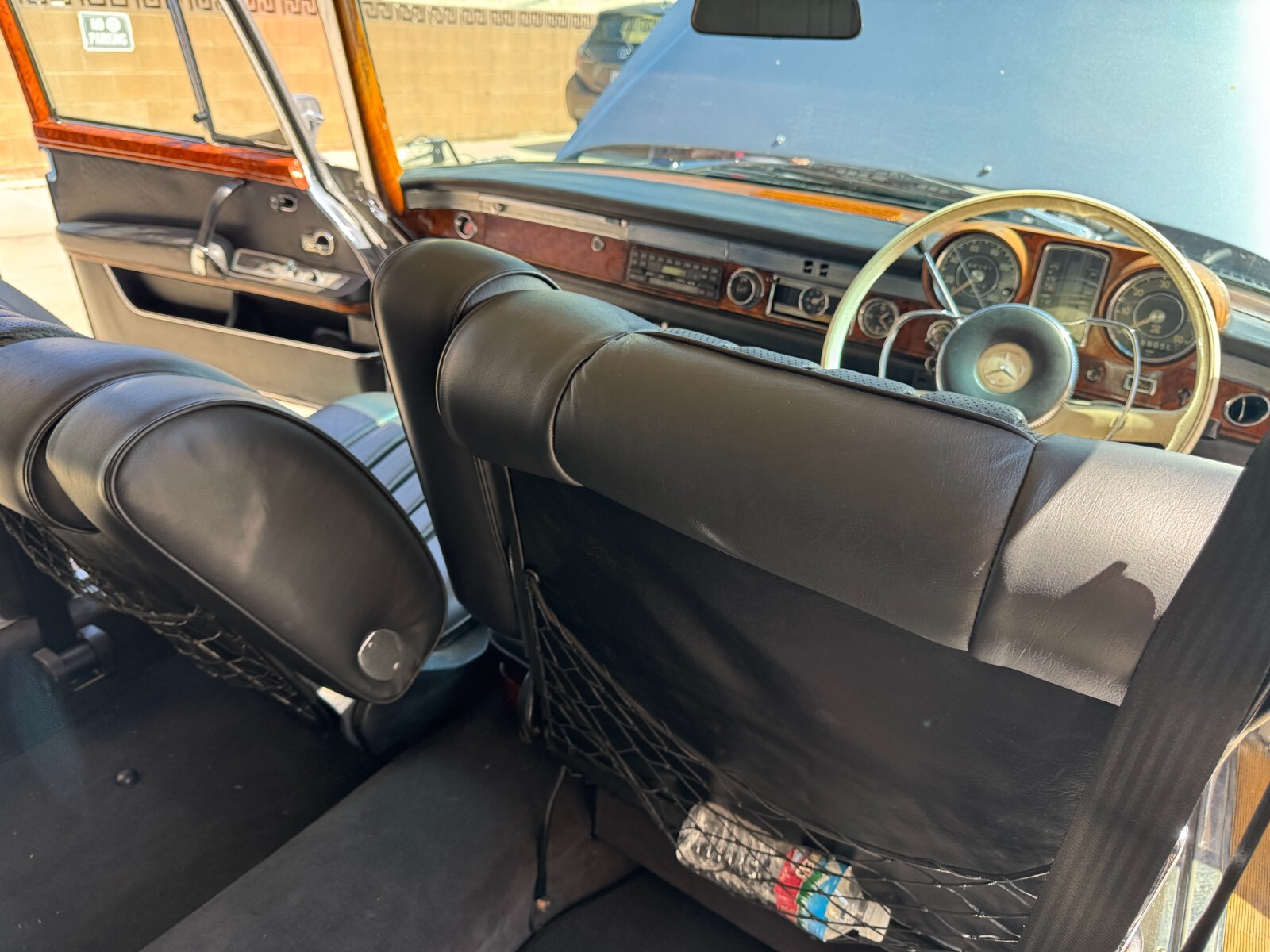 Mercedes-Benz-Mercedes-Benz-SW-100-1966-Sedan-6