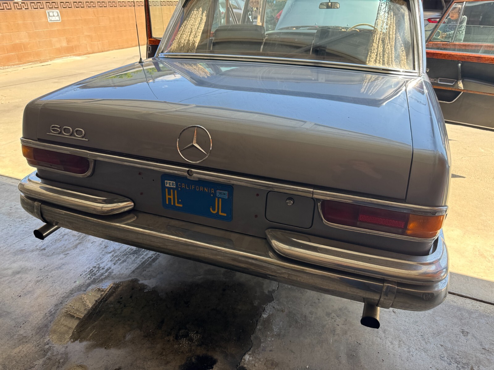 Mercedes-Benz-Mercedes-Benz-SW-100-1966-Sedan-9