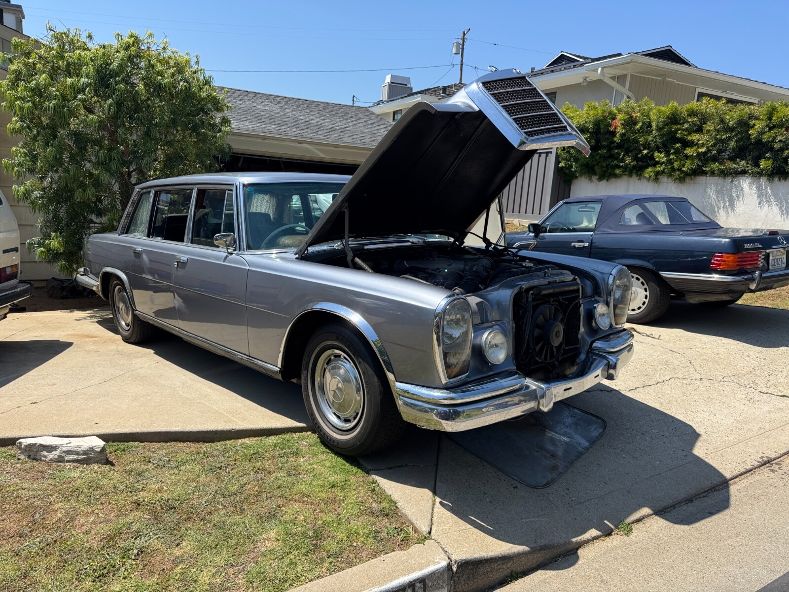 Mercedes-Benz-Mercedes-Benz-SW-100-1966-Sedan