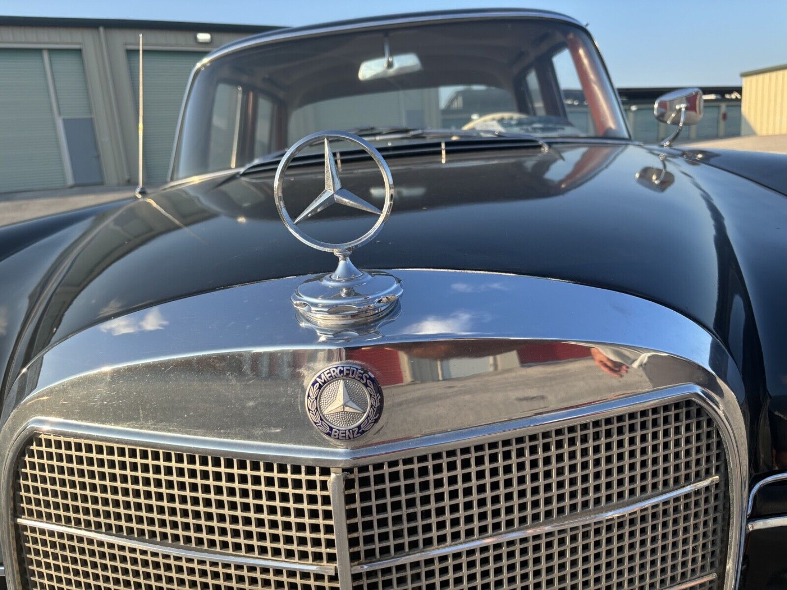 Mercedes-Benz-Other-1960-Sedan-12