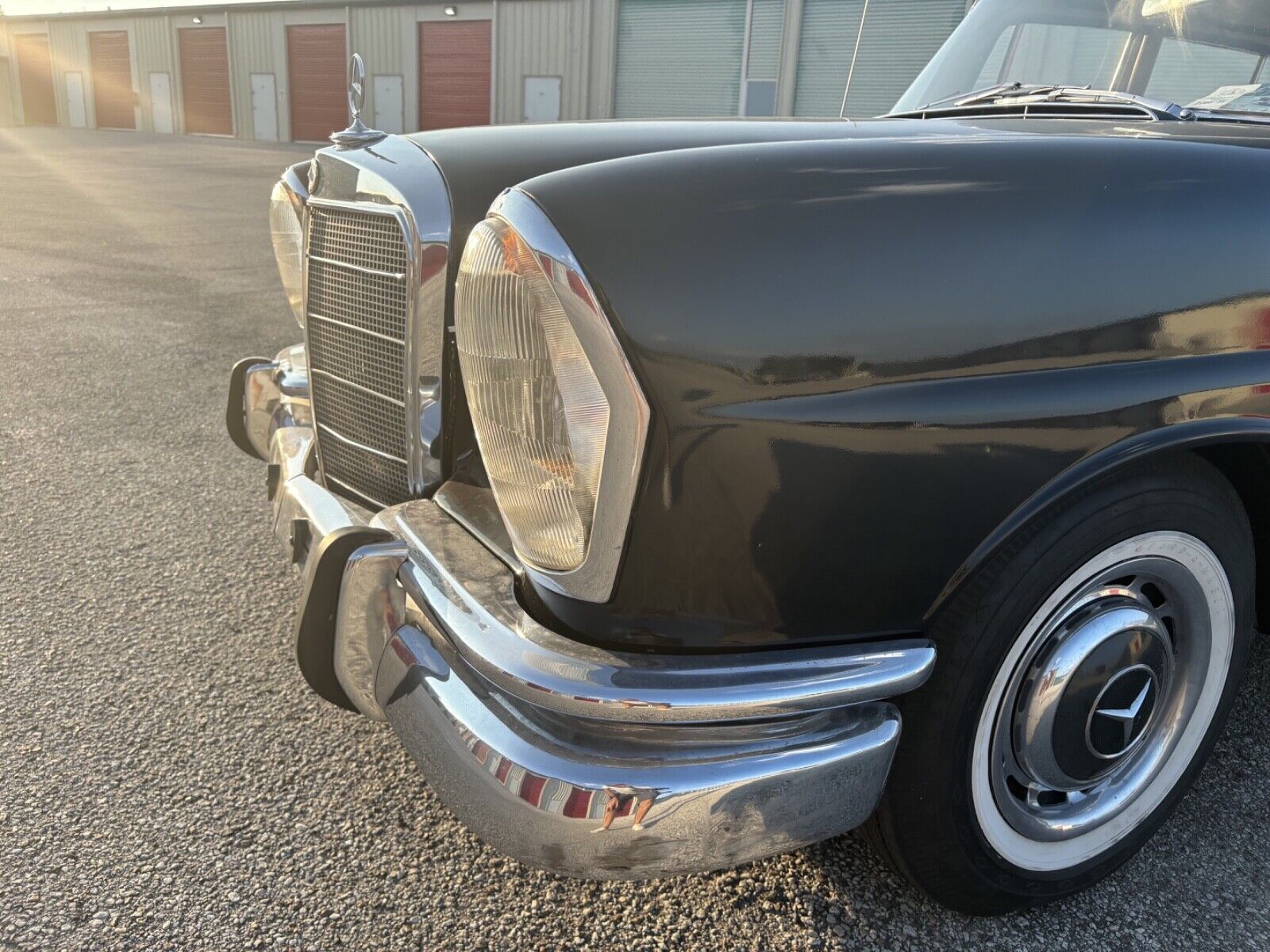 Mercedes-Benz-Other-1960-Sedan-13