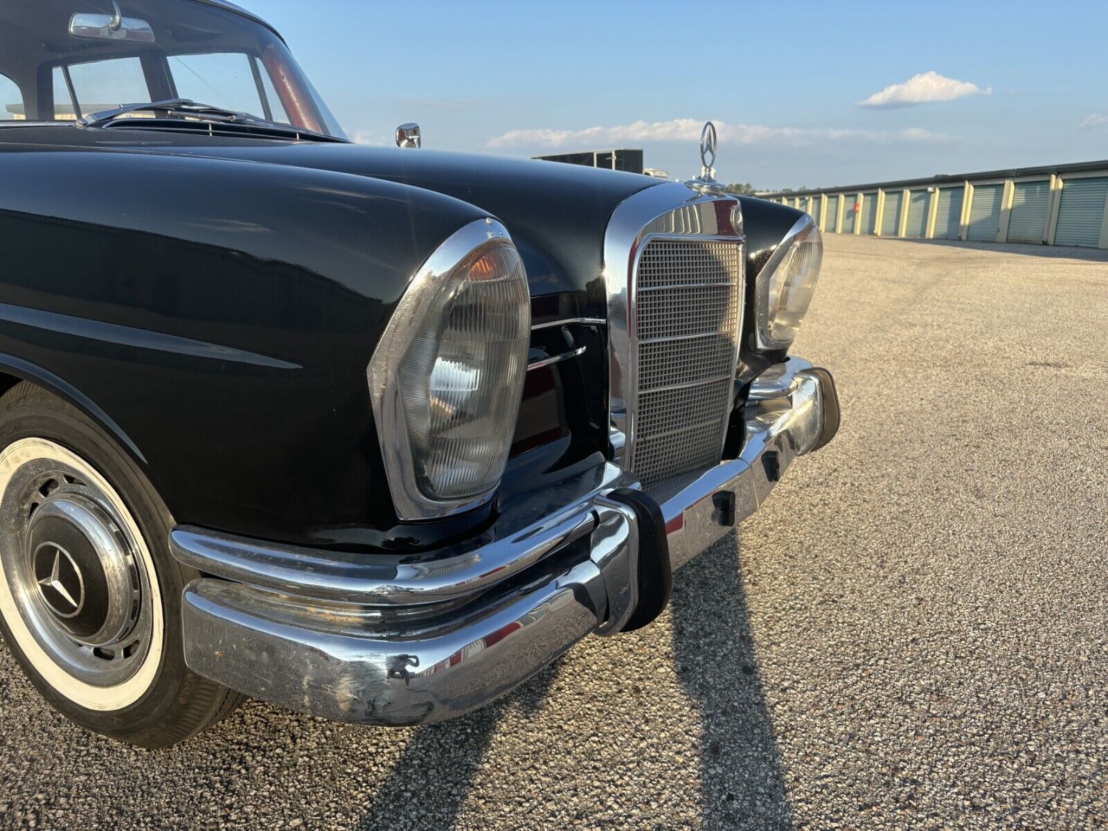 Mercedes-Benz-Other-1960-Sedan-14