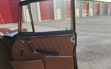 Mercedes-Benz-Other-1960-Sedan-18