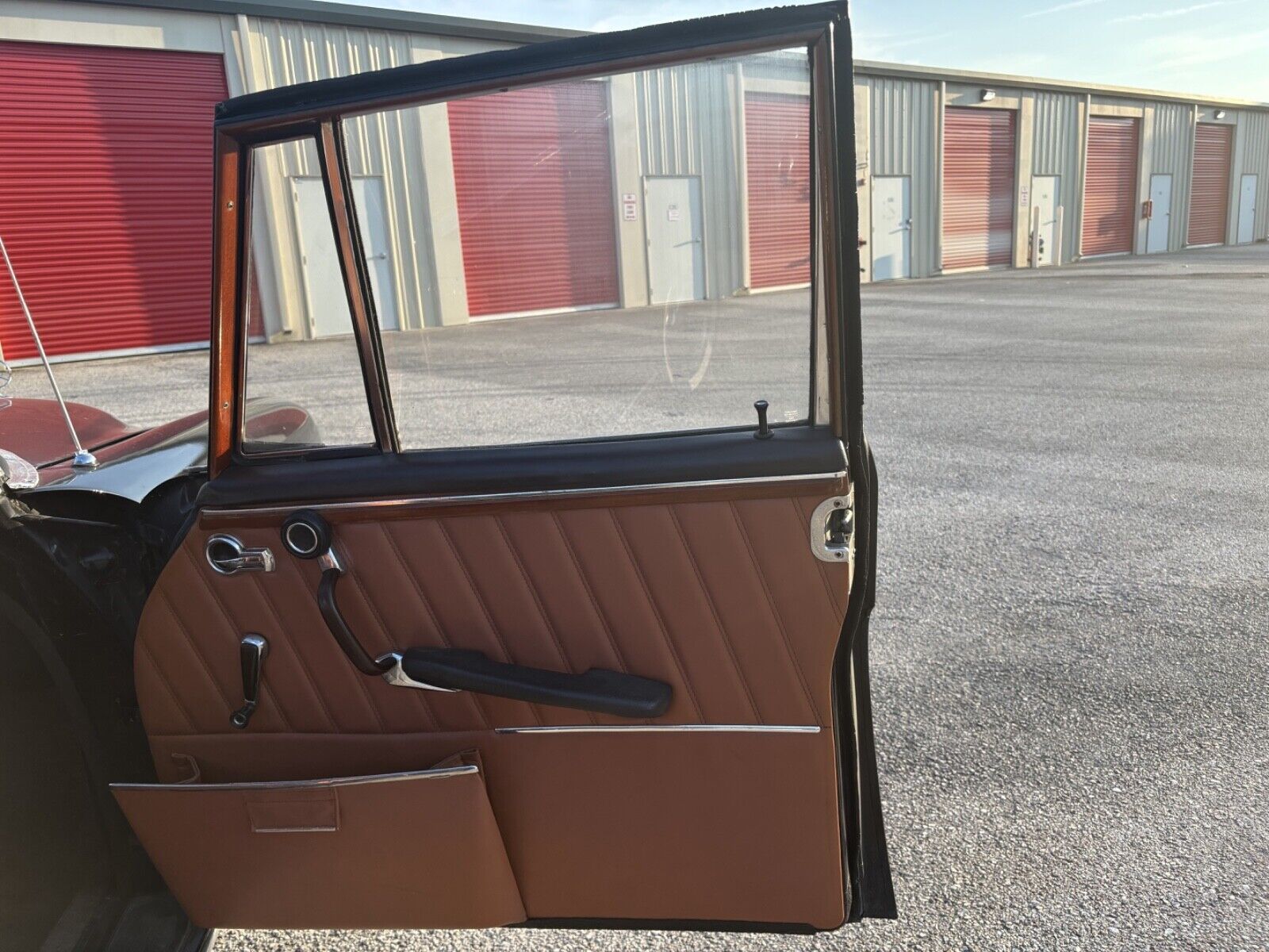 Mercedes-Benz-Other-1960-Sedan-18