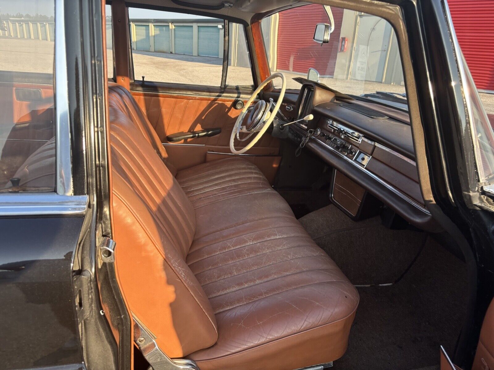 Mercedes-Benz-Other-1960-Sedan-19