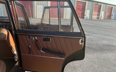 Mercedes-Benz-Other-1960-Sedan-20