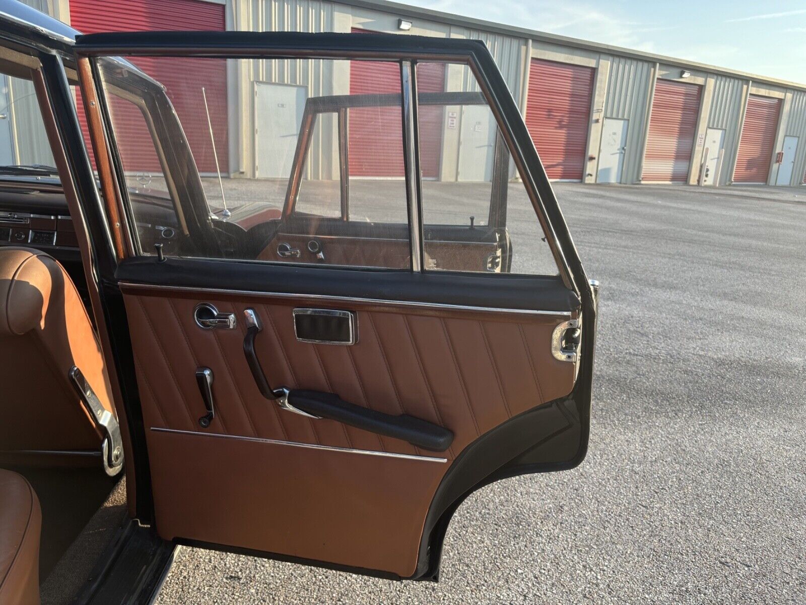 Mercedes-Benz-Other-1960-Sedan-20