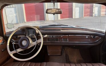 Mercedes-Benz-Other-1960-Sedan-22