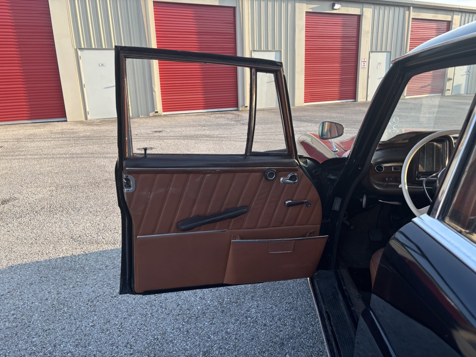 Mercedes-Benz-Other-1960-Sedan-24
