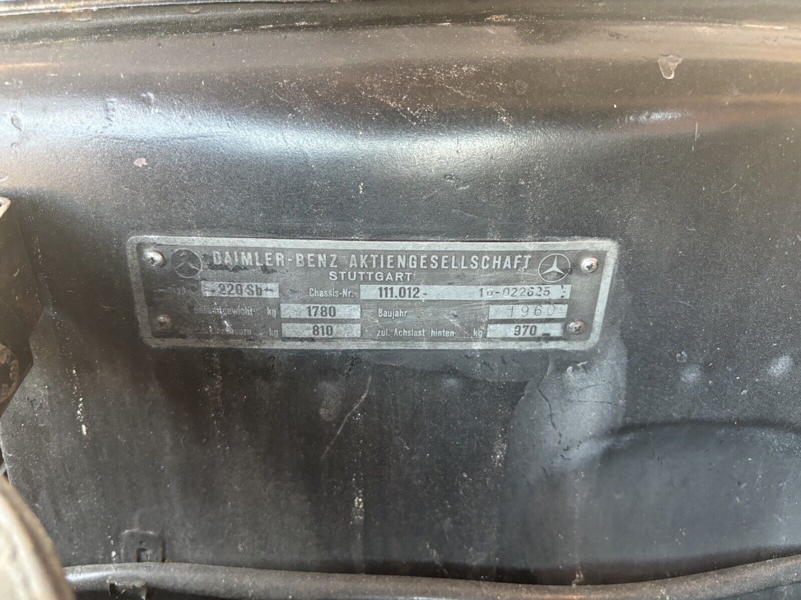 Mercedes-Benz-Other-1960-Sedan-27
