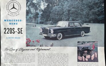 Mercedes-Benz-Other-1960-Sedan-29